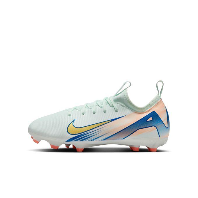 NIKE（ナイキ） サッカースパイク ジュニア HO マーキュリアル MDS