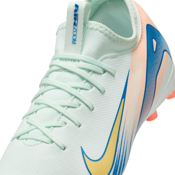 NIKE（ナイキ） サッカースパイク ジュニア HO マーキュリアル MDS