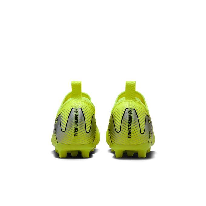 NIKE（ナイキ） サッカースパイク ジュニア HO マーキュリアル