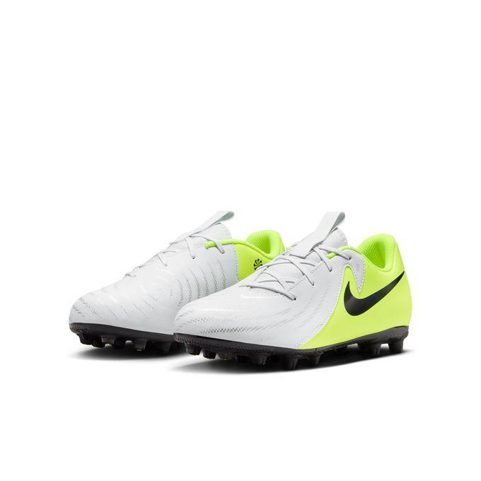 NIKE（ナイキ） サッカースパイク ジュニア HO ファントムGX2