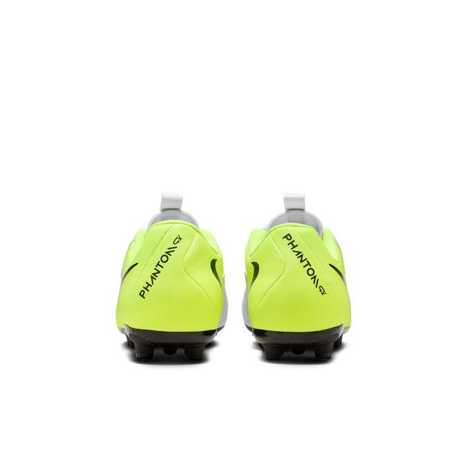 NIKE（ナイキ） サッカースパイク ジュニア HO ファントムGX2
