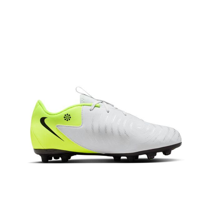 NIKE（ナイキ） サッカースパイク ジュニア HO ファントムGX2