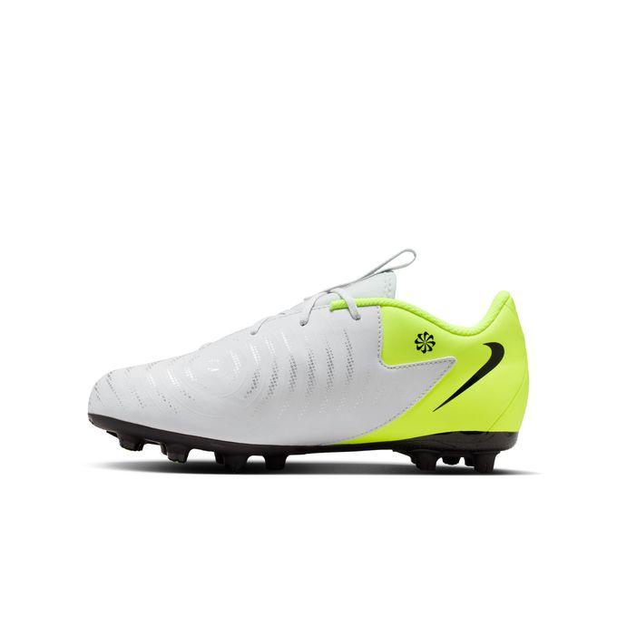 NIKEスパイク YOH2 NIKE（ナイキ） サッカースパイク ジュニア HO ファントムGX2