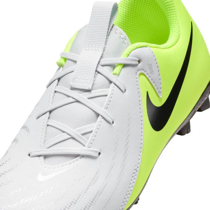 NIKE（ナイキ） サッカースパイク ジュニア HO ファントムGX2