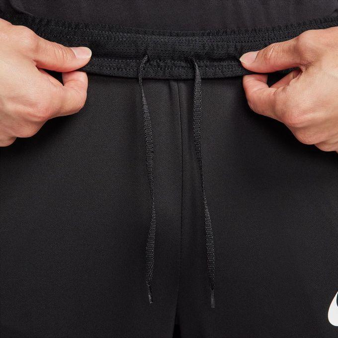 NIKE（ナイキ） サッカーウェア ピステパンツ メンズ HO Dri-FIT