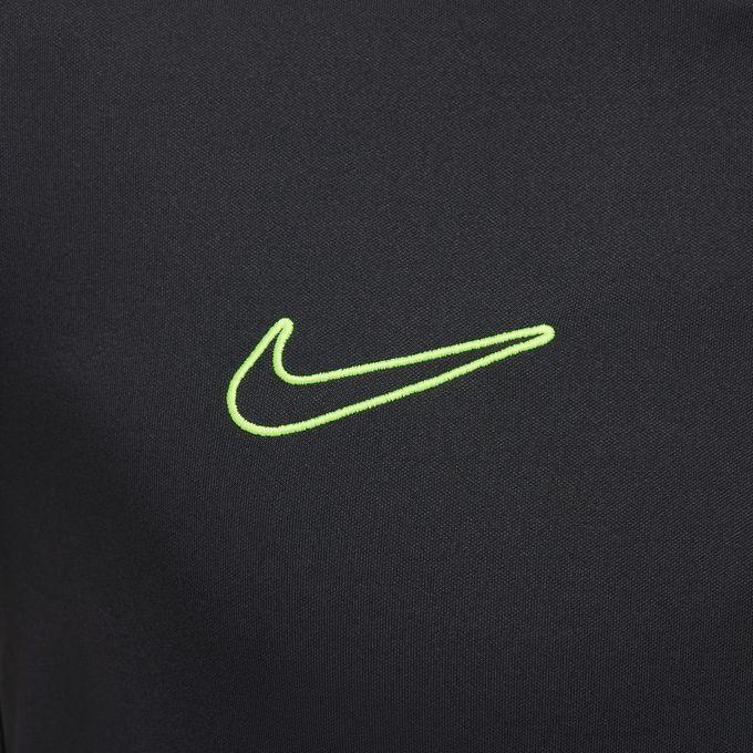 NIKE（ナイキ） サッカーウェア ピステトップ メンズ HO Dri-FIT