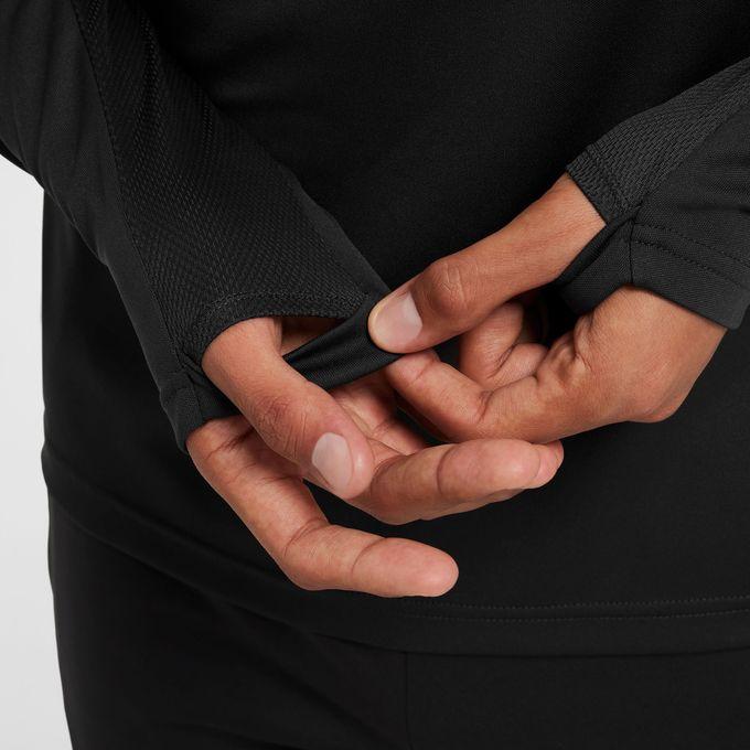 NIKE（ナイキ） サッカーウェア ピステトップ メンズ HO Dri-FIT