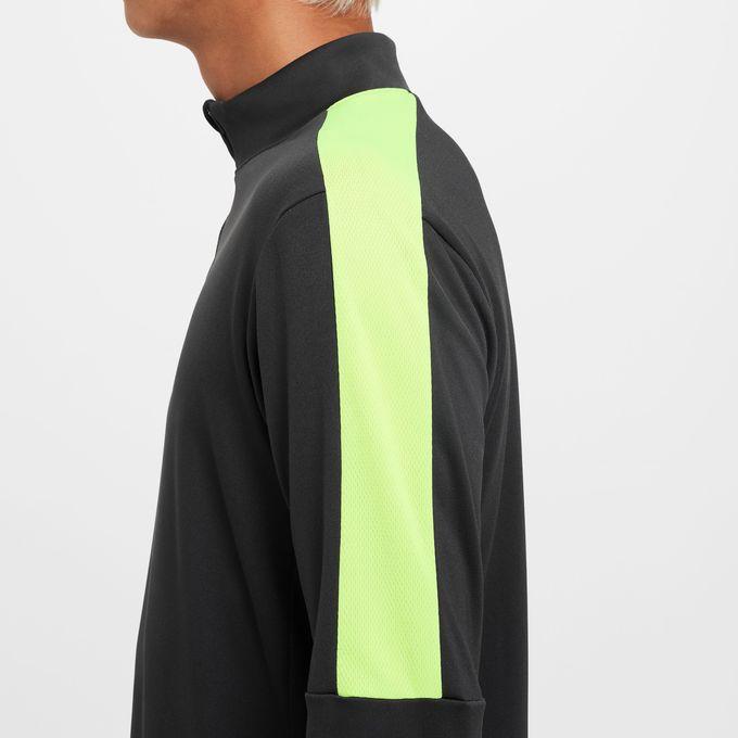 NIKE（ナイキ） サッカーウェア ピステトップ メンズ HO Dri-FIT