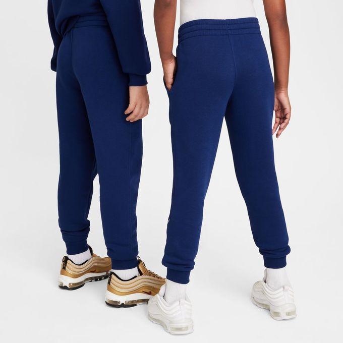 NIKE（ナイキ） サッカーウェア ピステトップ ジュニア HO CR7
