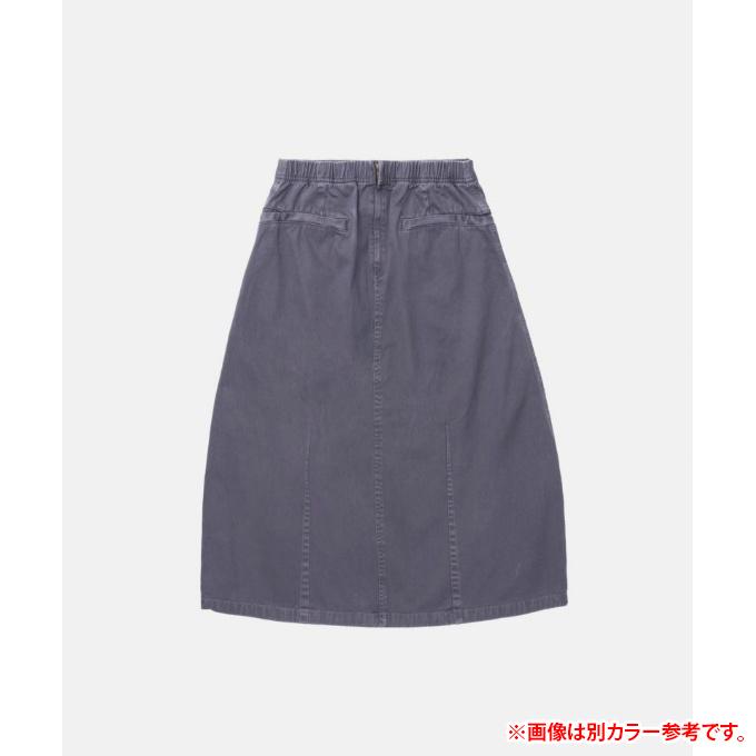 GRAMICCI（グラミチ） ロングスカート レディース マキシスカート MAXI