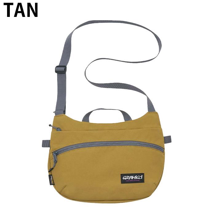 極美品】ヴィヴィアンウエストウッド ノースリーブ ハイネック ウール100