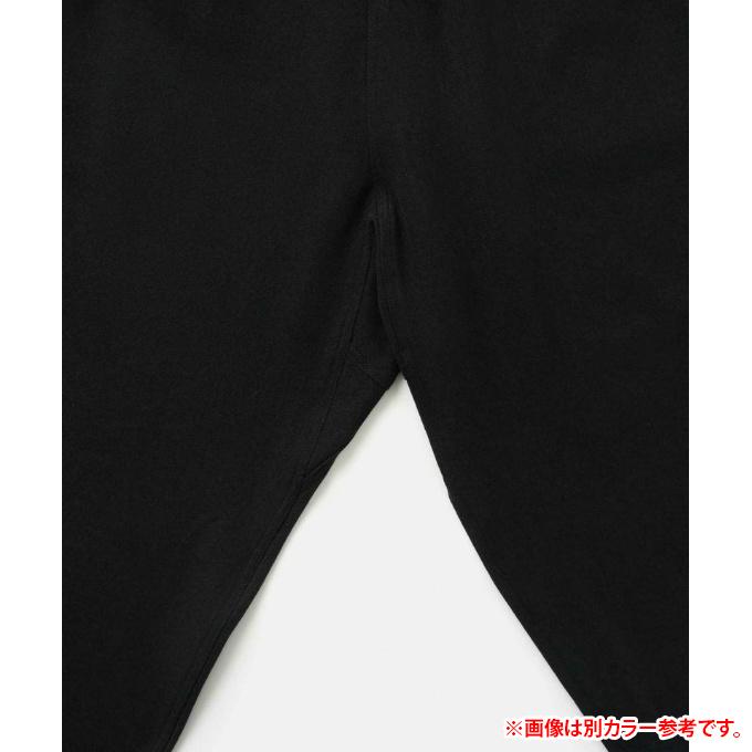 GRAMICCI（グラミチ） ロングパンツ レディース ウールライクバルーン