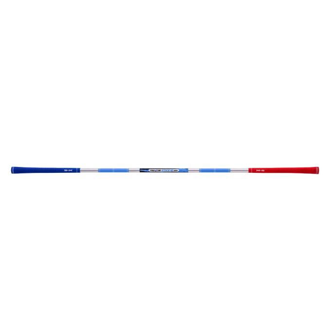 ROYAL COLLECTION（ロイヤルコレクション） ゴルフ トレーニング用品