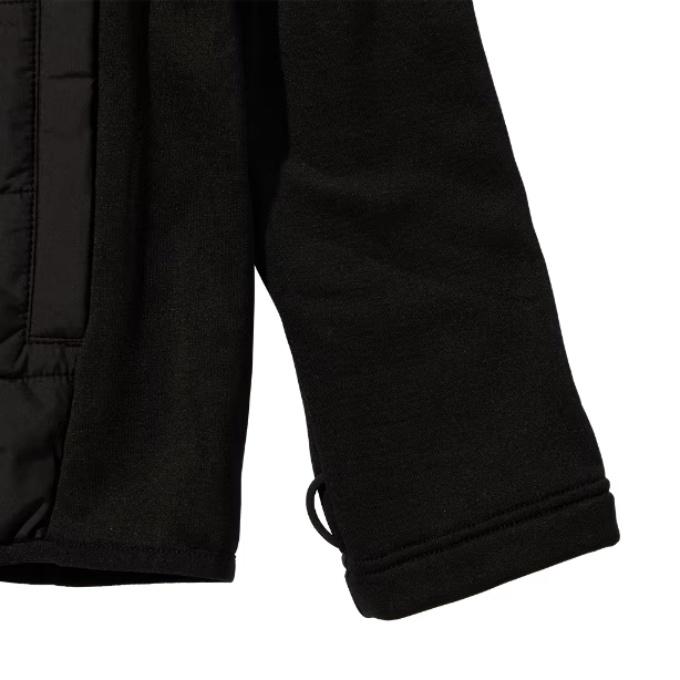 Jack Wolfskin（ジャックウルフスキン） ジャケット アウター メンズ 