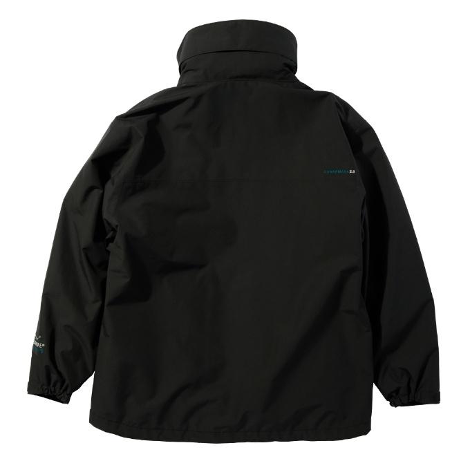 Jack Wolfskin ジャックウルフスキン アウトドア ジャケット メンズ JP 