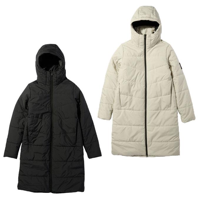 Jack Wolfskin ジャックウルフスキン アウトドア ジャケット 