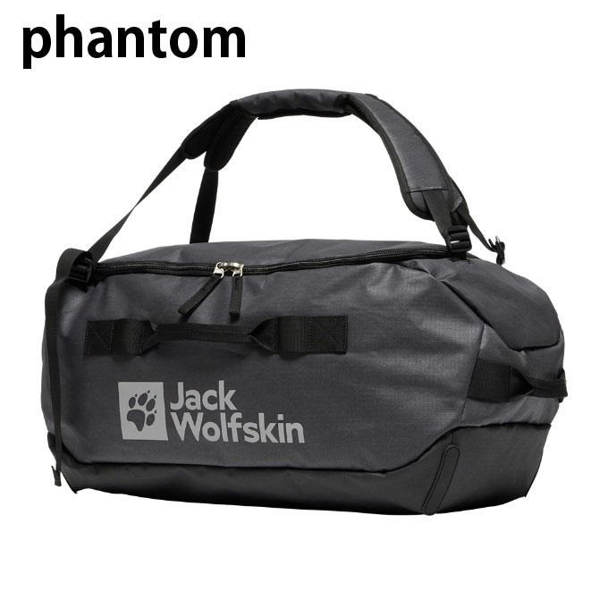 Jack Wolfskin（ジャックウルフスキン） バックパック メンズ