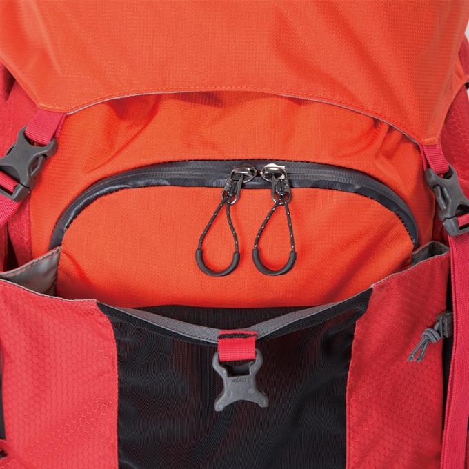 Karrimor（カリマー） バックパック メンズ レディース クーガー