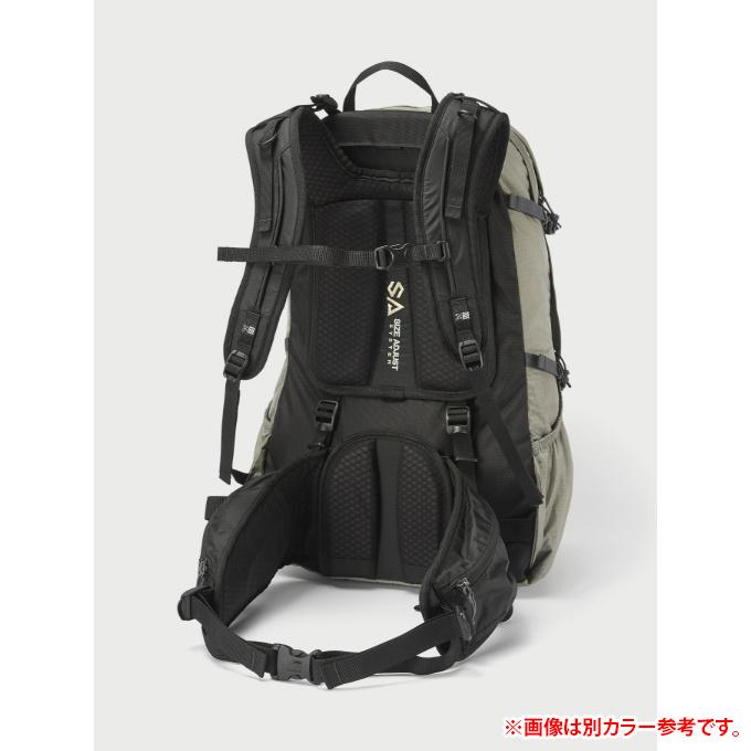 Karrimor（カリマー） バックパック メンズ レディース コントア 27