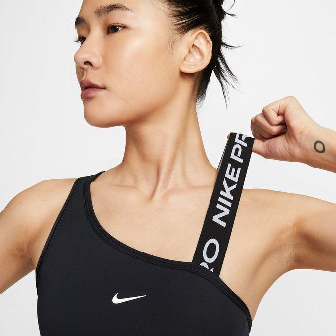 NIKE ナイキ スポーツブラ ブラトップ レディース F NP SWSH NIKE ナイキ スポーツブラ ブラトップ レディース F NP SWSH