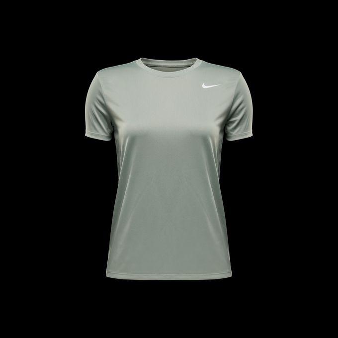 NIKE ナイキ Tシャツ 半袖 レディース F Dri-FIT RLGD NIKE ナイキ Tシャツ 半袖 レディース F Dri-FIT RLGD