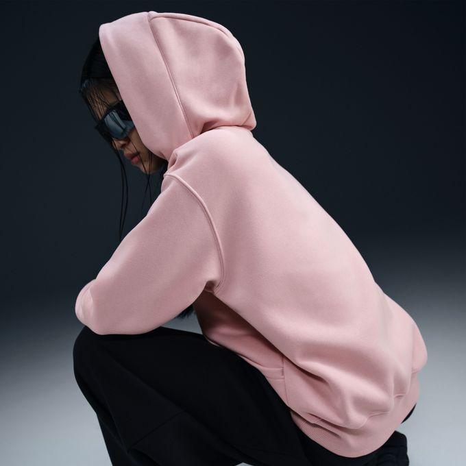 NIKE - ナイキ パーカー トップス ジップアップ ドライフィット