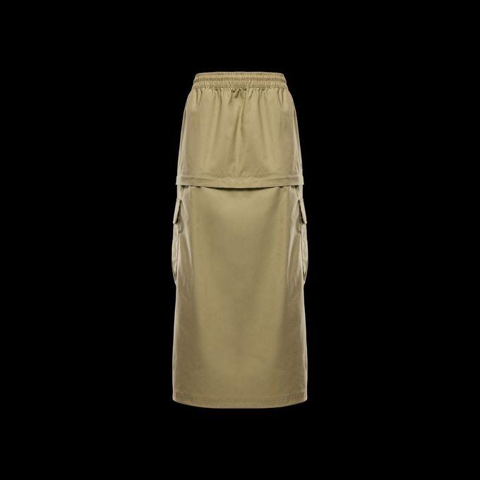 NIKE（ナイキ） ロングパンツ レディース L NSW GY カーゴロング