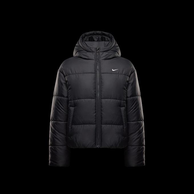 木版画 大庭 明子 「HARMONICA」