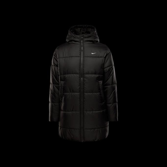 NIKE ナイキ ベンチコート 中綿 レディース クラシック パファ NIKE ナイキ ベンチコート 中綿 レディース クラシック パファ