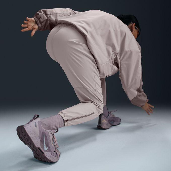 ナイキ ルーズフィット ランニングパンツ トレーニングパンツ