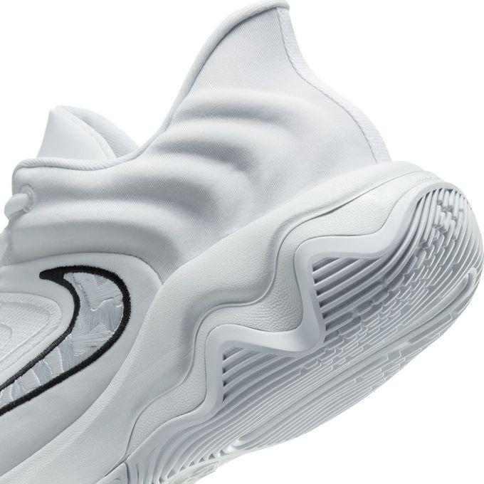 NIKE（ナイキ） バスケットシューズ メンズ 24HO ヤニス