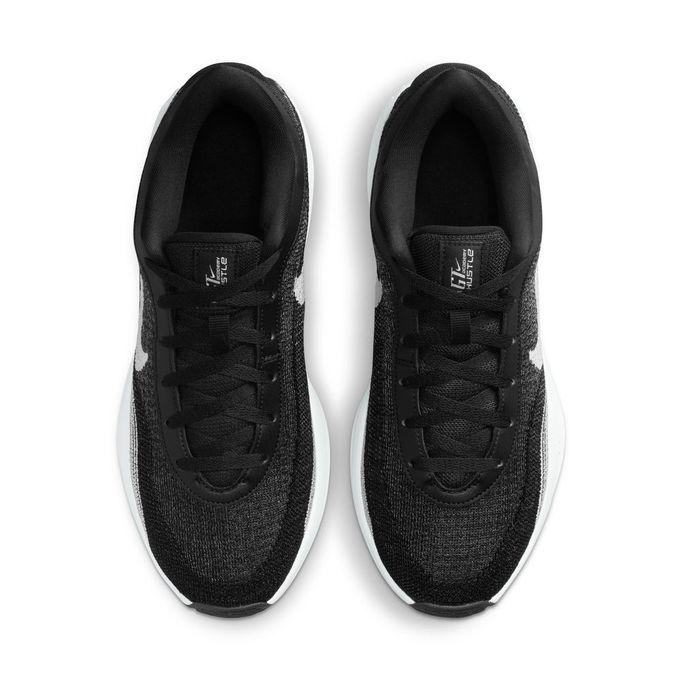 NIKE（ナイキ） バスケットシューズ メンズ レディース G．T．ハッスル