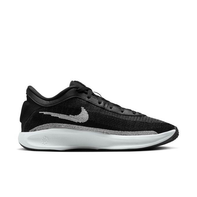 NIKE（ナイキ） バスケットシューズ メンズ レディース G．T．ハッスル