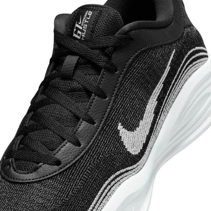 NIKE（ナイキ） バスケットシューズ メンズ レディース G．T．ハッスル