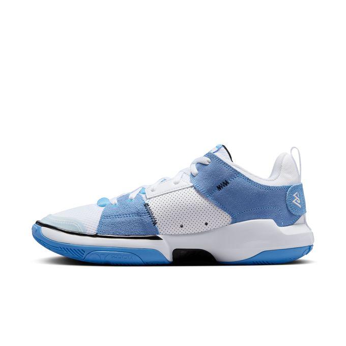 Jordan ジョーダン JORDAN バスケットシューズ メンズ 24HO JD ONE