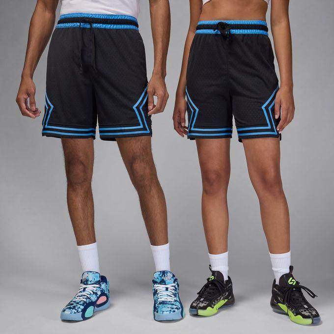 Jordan ジョーダン JORDAN バスケットボール ハーフパンツ Jordan ジョーダン JORDAN バスケットボール ハーフパンツ