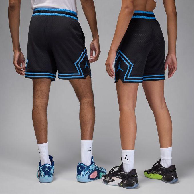 Jordan ジョーダン JORDAN バスケットボール ハーフパンツ Jordan ジョーダン JORDAN バスケットボール ハーフパンツ