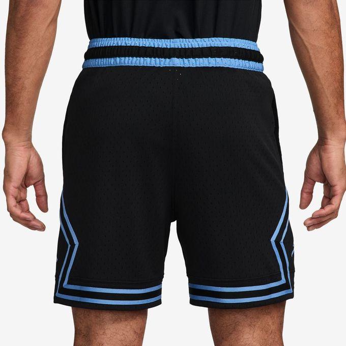 Jordan ジョーダン JORDAN バスケットボール ハーフパンツ Jordan ジョーダン JORDAN バスケットボール ハーフパンツ