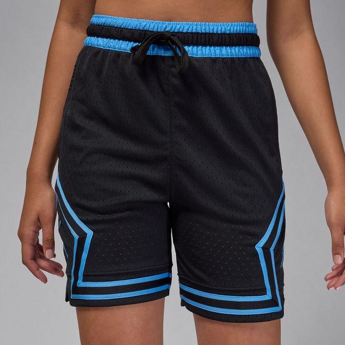 Jordan ジョーダン JORDAN バスケットボール ハーフパンツ Jordan ジョーダン JORDAN バスケットボール ハーフパンツ