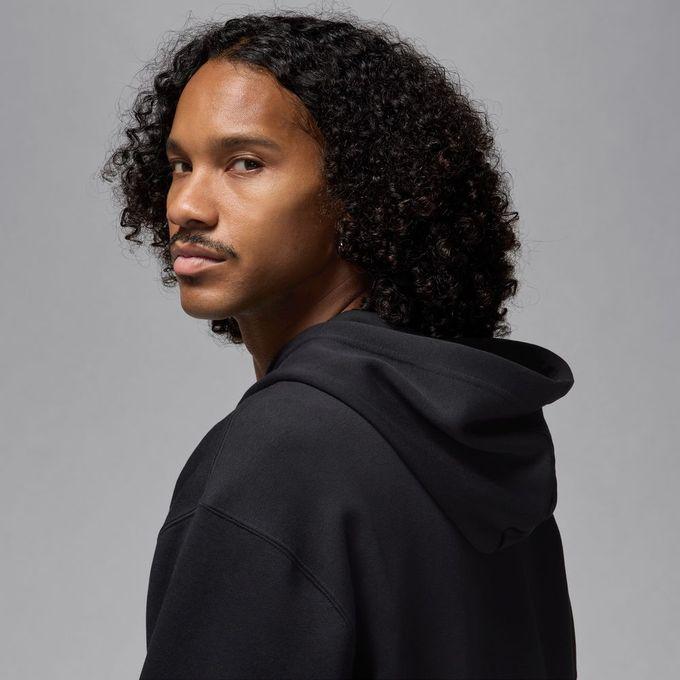 Jordan ジョーダン JORDAN スウェットパーカー メンズ J AIR STRCH HDY