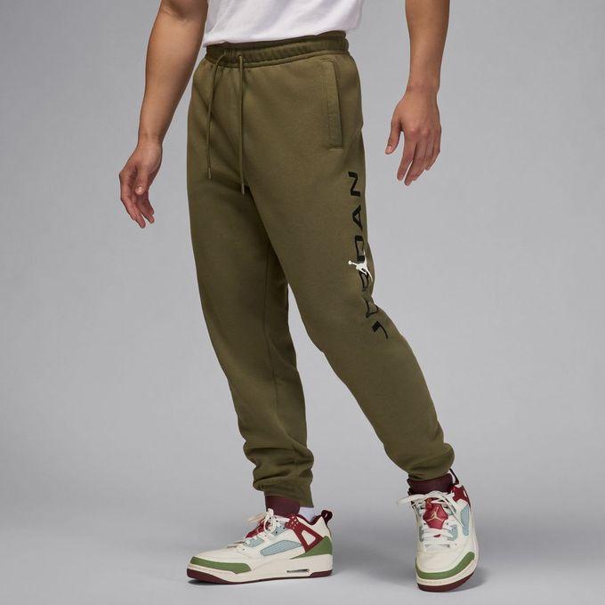 Jordan ジョーダン JORDAN スウェットパンツ メンズ 24H J AIR STRCH