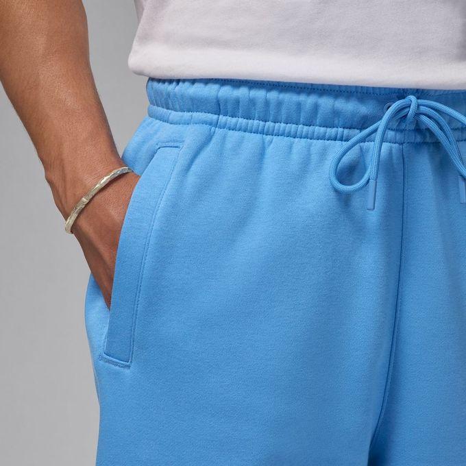 Jordan ジョーダン JORDAN スウェットパンツ メンズ 24H J AIR STRCH