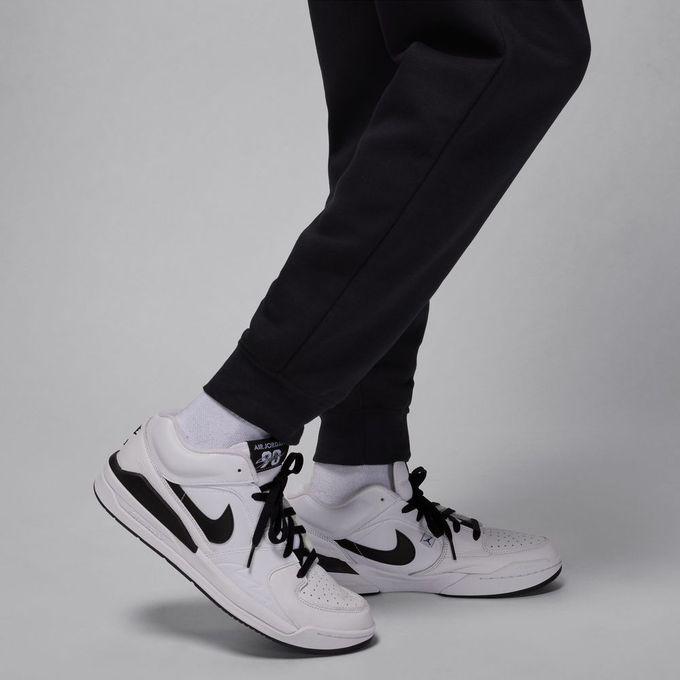 Jordan ジョーダン JORDAN スウェットパンツ メンズ 24HO MJ BRK FLC