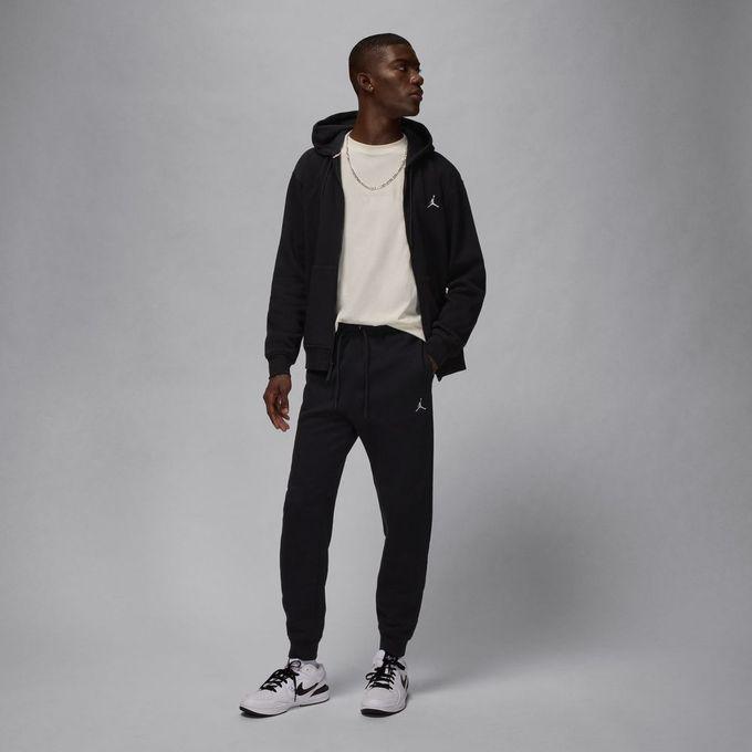 Jordan ジョーダン JORDAN スウェットパンツ メンズ 24HO MJ BRK FLC