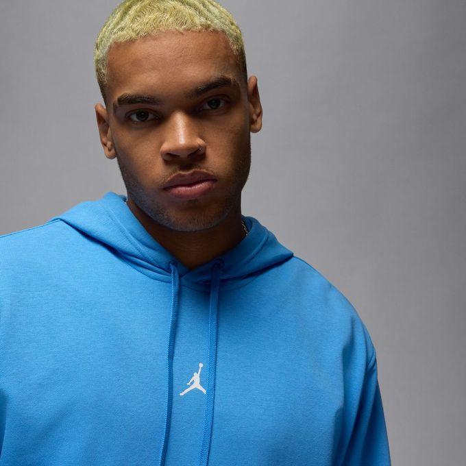 Jordan ジョーダン JORDAN スウェットパーカー メンズ 24HO MJ SPT FLC