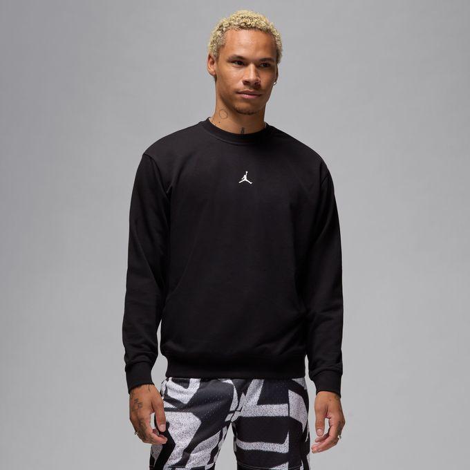 Jordan ジョーダン JORDAN スウェット トレーナー メンズ 24HO Jordan ジョーダン JORDAN スウェット トレーナー メンズ 24HO