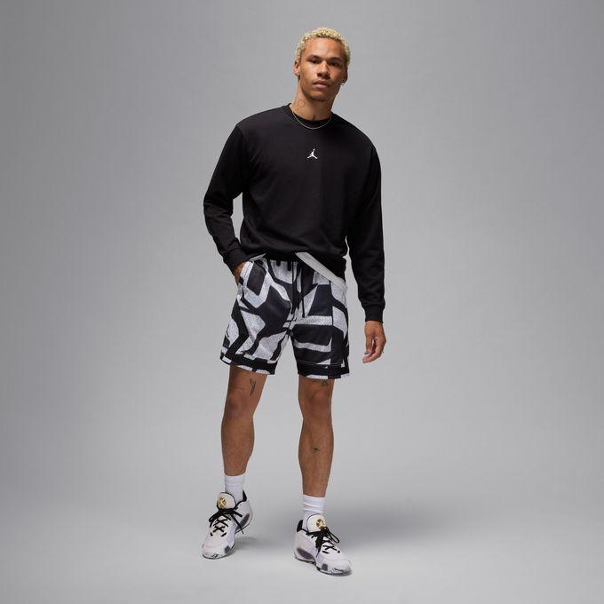 Jordan ジョーダン JORDAN スウェット トレーナー メンズ 24HO MJ SPT