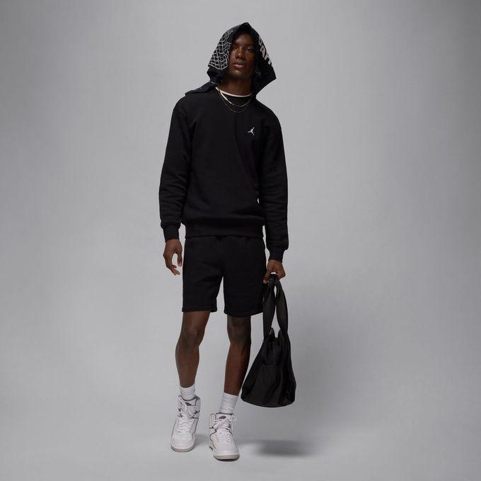 Jordan ジョーダン JORDAN スウェット トレーナー メンズ 24HO MJ BKR
