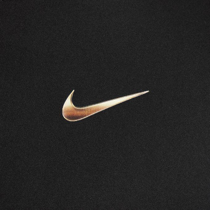 NIKE（ナイキ） バスケットボール 長袖シャツ メンズ 24HO TEE RLGD LS