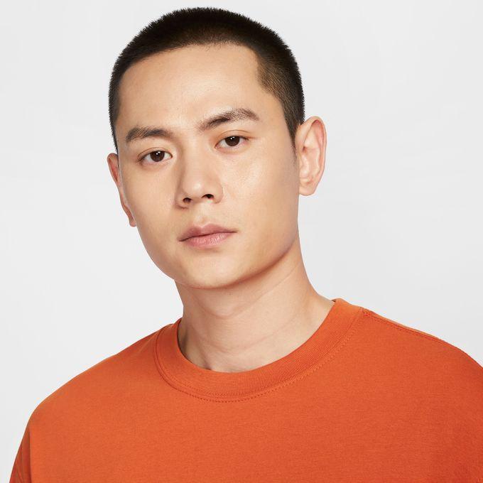 NIKE（ナイキ） バスケットボール 長袖シャツ メンズ 24HO T M90 LS